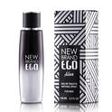 Ego Silver For Men Ego Silver For Men